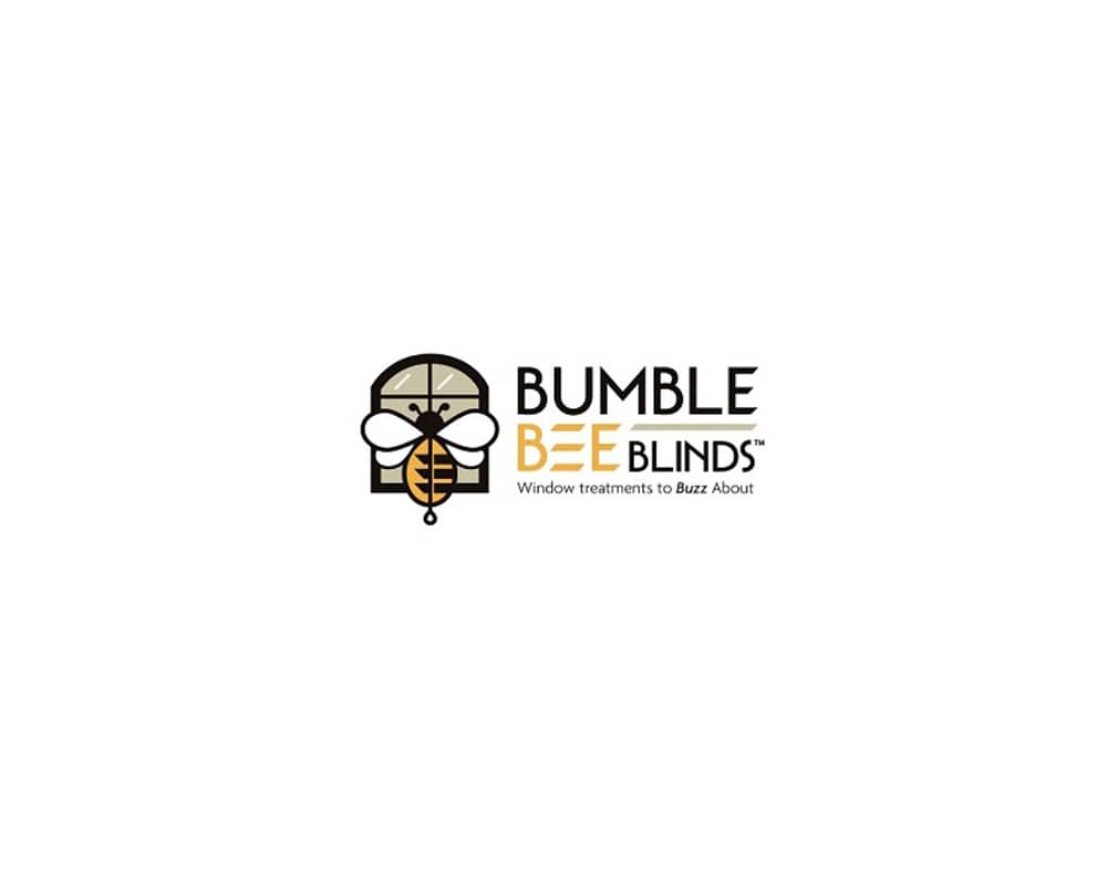 Bumblebee Blinds campaign