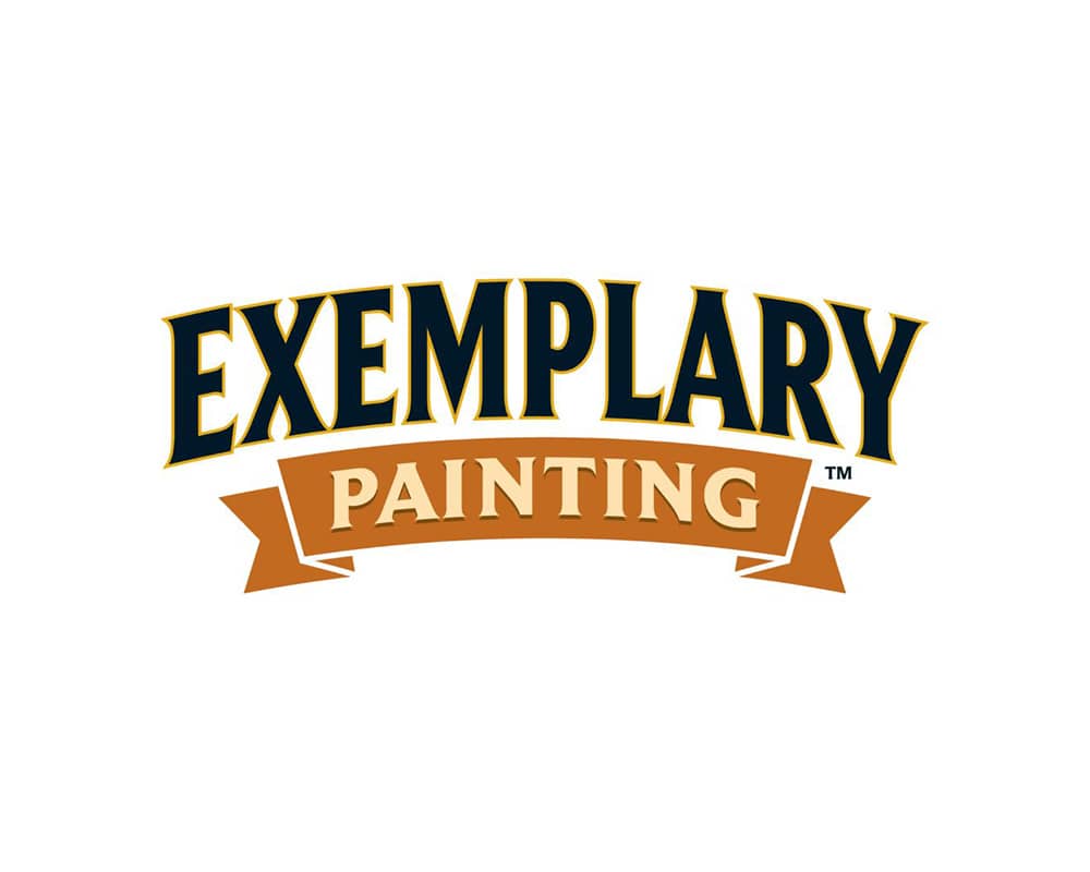 Exemplary Painting campaign